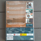 DVD: Target (Stephen Baldwin, James Russo 2004) - pikkukuva 2