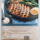 Hugo Arnold : Wagamama : nuudelien maailma - pikkukuva 2