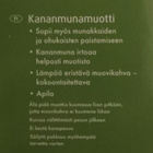 Kananmunamuotti - uusi - pikkukuva 3