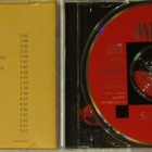 Monica Groop, Rudolf Jansen • Schubert-Lieder CD - pikkukuva 2