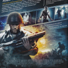 Mutant Chronicles  -  DVD - pikkukuva 2