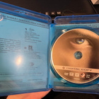 The Day The Earth Stood Still (Blu-Ray) - pikkukuva 2