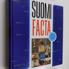 Suomi-facta - pikkukuva 1