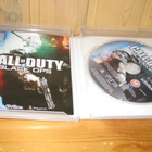 Call of Duty Black Ops Ps3 - pikkukuva 2