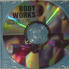 Beautiful People • Bodyworks CD - pikkukuva 4
