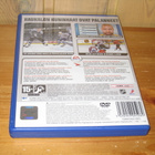 NHL 06 Ps2 - pikkukuva 3
