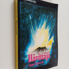 James Tiptree : Hävittäjä - pikkukuva 1