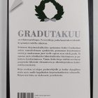Kimmo Svinhufvud : Gradutakuu - pikkukuva 2