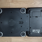Playstation PS3 / PS2 DJ Hero ohjain - pikkukuva 4