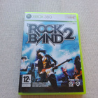 Rockband 2 Xbox 360:lle - pikkukuva 1