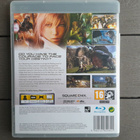 PS3: Final Fantasy XIII peli (2010) - pikkukuva 2