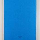 Jahrbuch fur finnisch-deutsche Literaturbeziehungen nr. 14 - pikkukuva 2