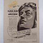 Sotainvaliidi 3/1941 - pikkukuva 2