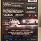 The Errol Morris DVD Collection. - pikkukuva 4