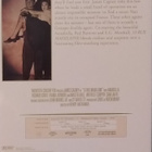 Hathaway - 13 Rue Madeleine - DVD UUSI - pikkukuva 2