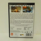TURKISH DELIGHT UUSI DVD (W) - pikkukuva 2