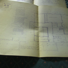 tyyppitalo a12 1959 paperikopiot a3 - pikkukuva 5