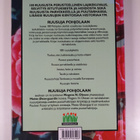 Mogens N. Olesen : Ruusuja Pohjolaan - pikkukuva 2
