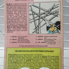 Aku Ankka 14 1990 - pikkukuva 2