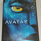 Avatar (o) - pikkukuva 1