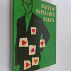 Johanna Smith : Davidin seitsemän naista - pikkukuva 1