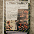 Timerider (1982) Beta - pikkukuva 2