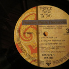 prince 2lp: sign the times 1987 EU - pikkukuva 5