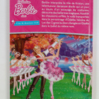 Barbie reve de danseuse etoile - pikkukuva 2