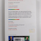Eric Schmidt : The new digital age : reshaping the future... - pikkukuva 2