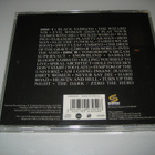 Black Sabbath - The Best Of (2 x CD) - pikkukuva 2