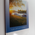 Valkeakoski : pääosassa elämä - pikkukuva 1