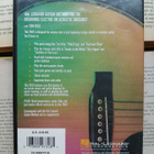 Hal Leonard Guitar Method (DVD) - pikkukuva 2
