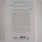 Michael Zantovsky : Vaclav Havelin elämä (signeerattu, te... - pikkukuva 2