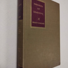 Ernest R. Hilgard: Theories of Learning - pikkukuva 1