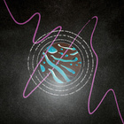 Pink Floyd - Pulse Vinyl Box Set 2018 Reissue uudenveroinen! - pikkukuva 2