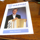 hanuri 3.92 jarno kuusisto veli- matti järvenpään zydeko con - pikkukuva 1