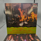 Exodus– Fabulous Disaster LP - pikkukuva 2