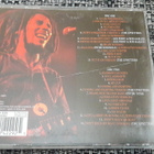Bob Marley – Bob Marley & Friends - pikkukuva 2