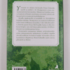 L. M. Montgomery : Yrttitarha - pikkukuva 2