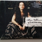 Maija Vilkkumaa. Se ei olekaan niin. Digipak. CD. - pikkukuva 1