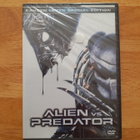 Alien vs. Predator DVD - pikkukuva 1
