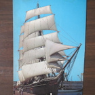 The Star Of India 1960-luku - pikkukuva 1