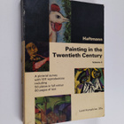 Werner Haftmann : Painting in the twentieth century, Vol. 2 - pikkukuva 1