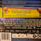 PIXELS  BLU-RAY - pikkukuva 2