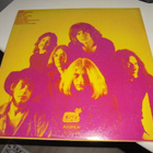 Frantic-Conception (Usa orig) - pikkukuva 2