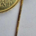 Sisupisara Olympia 1972 Suomen Joukkueen Tueksi Kultaa 585 - pikkukuva 1