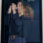 Paradise Lost / Slash - Juliste vuodelta 1993 - pikkukuva 1