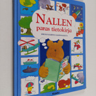 Nallen paras tietokirja - pikkukuva 1