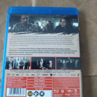 Vares Sheriffi (Bluray) - pikkukuva 2