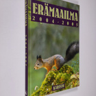 Erämaailma 2004-2005 - pikkukuva 1